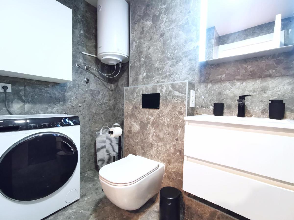 Nonna Appartement