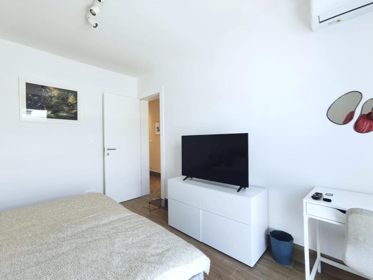 Apartment Nonna Split
